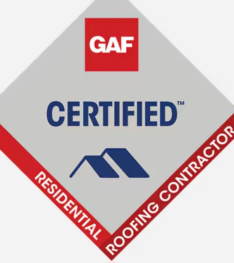 Edward Felix Albert Rhoden, CEO